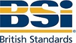 standard bsi