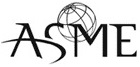 standard logo asme