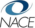 standard nace