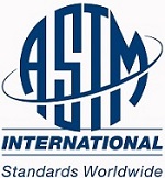 standrd astm